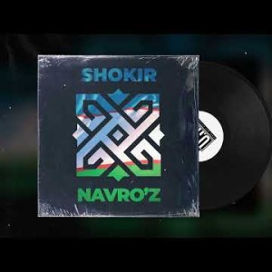 Shokir - Navro'z