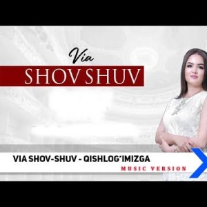 Shov - Shuv Guruhi