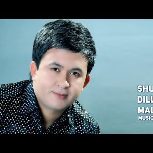 Shuhrat Dillayev - Malikam