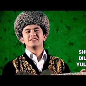 Shuhrat Dillayev - Yoʼl Oʼqima