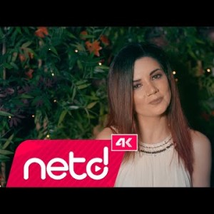 Sibel Karaosmanoğlu - Cennet Gözlüm