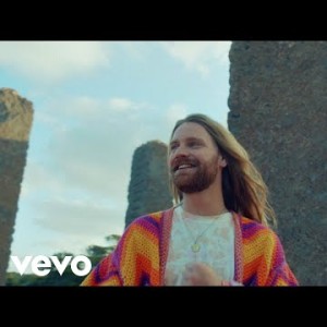 Sigala, David Guetta, Sam Ryder - Living Without You