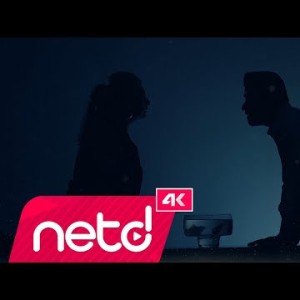 Simge Akşar Feat Kadir Ataç - Yansın İstanbul