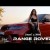 Smaeel - Range Rover Ft Mirel Трека