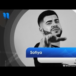 Soldier - Sofiya