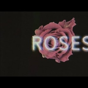Soleima - Roses