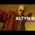 Son Pascal - Altyn Night