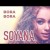 Soyana - Bora Bora