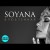 Soyana - Влюблённая