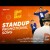 Stand Up Rahul - Promotional Song