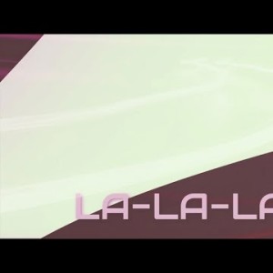Stracure - La La La