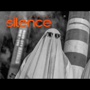 Stracure, Satomic - Silence