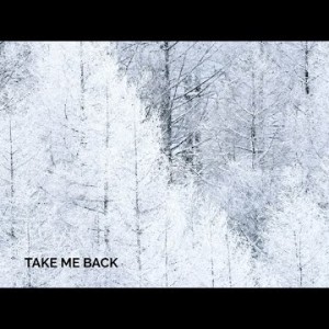 Stracure, Satomic - Take Me Back