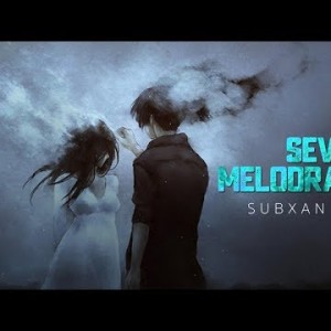 Subxan Media - Sevgi Melodrammasi