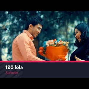 Suhrob - 12 Lola