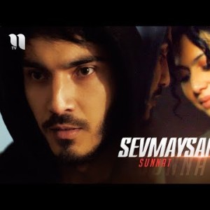 Sunnat - Sevmaysan Yoʼq
