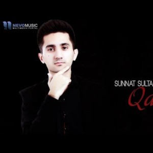 Sunnat Sultan - Qara