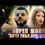 Super Жorik - Wanna Lov Yu Premiere