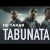Tabunatabu - Не такая