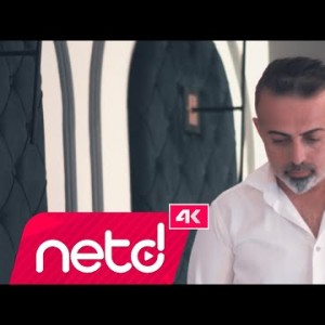 Tamer Öztoprak Feat Hatice Gözlükaya - Emanet
