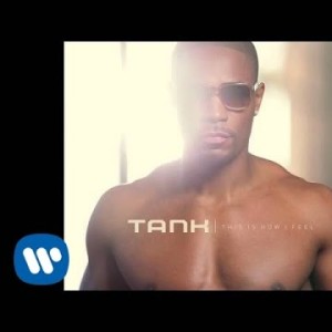 Tank - Compliments Feat Ti, Kris Stephens