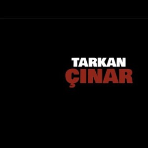 Tarkan - Çınar Visualiser
