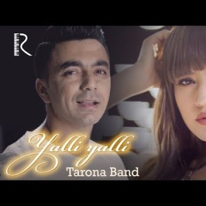 Tarona Band - Yalli