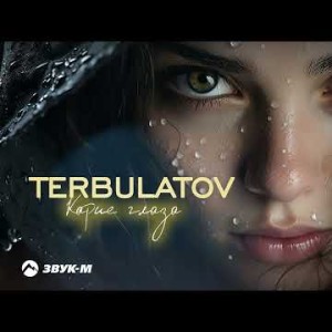 Terbulatov - Карие Глаза