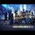 The Greatest Showman Cast - Come Alive Instrumental
