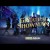 The Greatest Showman Cast - From Now On Instrumental