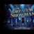 The Greatest Showman Cast - The Greatest Show