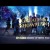 The Greatest Showman Cast - The Other Side Instrumental