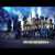 The Greatest Showman Cast - This Is Me Instrumental