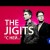 The Jigits - С Ней Alex Hook Remix