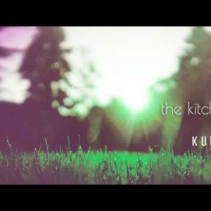 The Kitchen Songs - Kulimdeshy