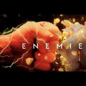 The Score - Enemies