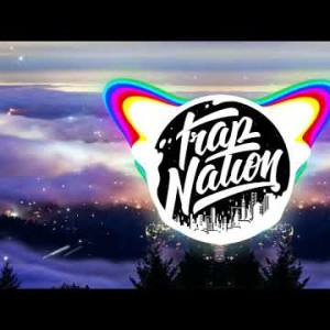 Thefatrat, Neffex - Back One Day Outro Song