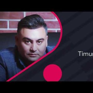Timur Usmanov - Oʼzing