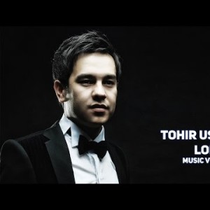 Tohir Usmonov - Lola