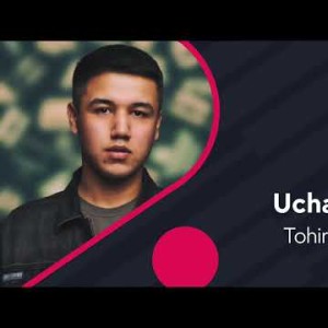 Tohirrbee - Uchamiz