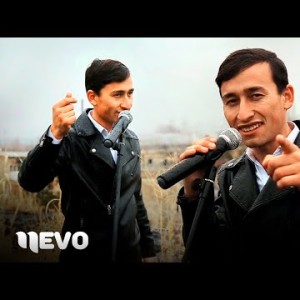 Tojiddin Ismonov - Bo'larkan Mood Video