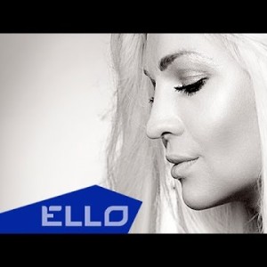 Trans Lady Evelina - Губы Ello Up