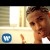 Trey Songz - Can't Help But Wait