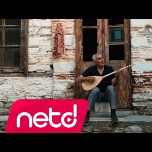 Turan Çeliker - Nerdesin