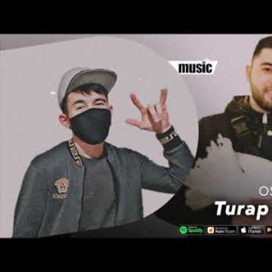 Turap, Atush - Osmon Audio