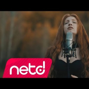 Turgay Umaz Feat Yz - Yangın Yerine