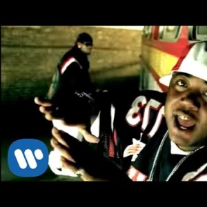 Twista - So Sexy Chapter Ii Like This Feat R Kelly