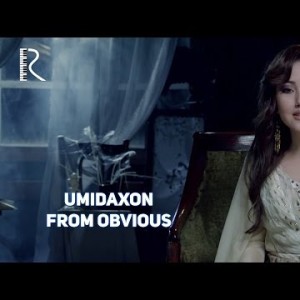 Umidaxon - From Obvious