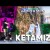 Uzmir, Mira - Ketamiz Mood Video