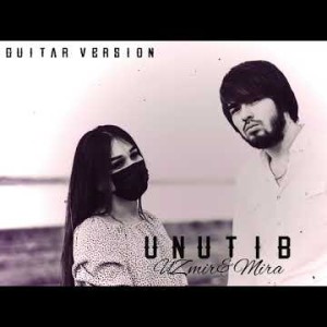 Uzmir, Mira - Unutib Guitar Version